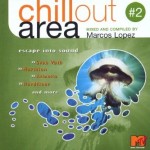 CD-Chill-Out-Area-#2-Marcos-Lopez-1999