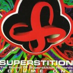 CD-Superstition-Volume-One