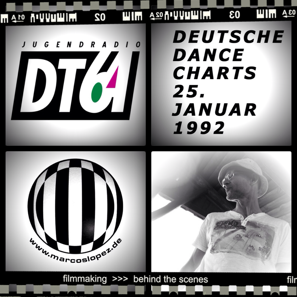 Collage-MLopez-dt64-DDC-1991-01-25