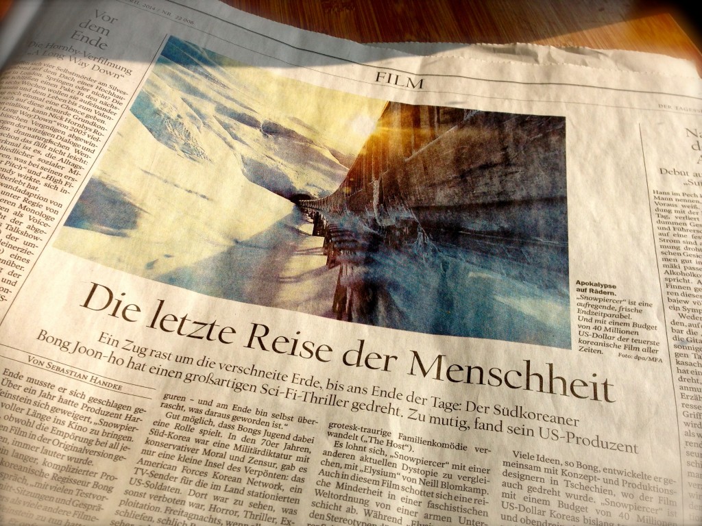 Tagesspiegel-20140403-Snowpiercer-web