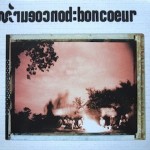12-Inch-Vinyl-Boncoeur-1998