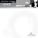 12-Inch-Vinyl-Darshan-M-Lopez-Anea