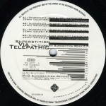 12-Inch-Vinyl-Marmion-First-Contact-Telepathic-Remix