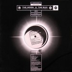 12-Inch-Vinyl-The-Moon-And-The-Sun-Part 3 of 3
