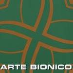 CD-Single-Arte-Bionico