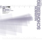 Cover-12-Inch-Vinyl-Schoeneberg-2003-Part2