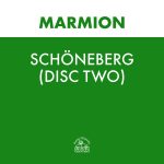 Schoeneberg von Marmion 1996 Disc Two