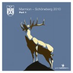 Marmion-Schoeneberg-2010-Part1