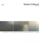 CD-Compilation Ibiza Chillout Volume 1